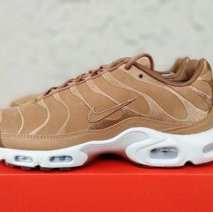 air max plus ef flax